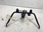 37870 image