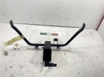 37870 image