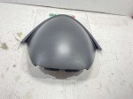37877 image