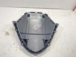 37877 image