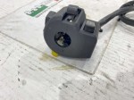 37894 image