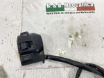 37894 image