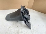 37896 image