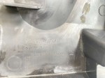 37896 image