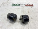 37897 image