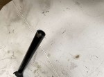 37901 image