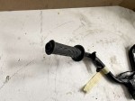 37901 image