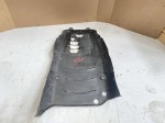37908 image