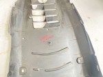 37908 image