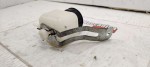 37909 image