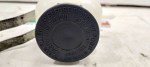 37909 image