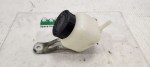 37909 image