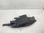 37910 image