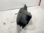 37910 image