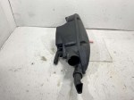 37910 image