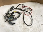 37971 image