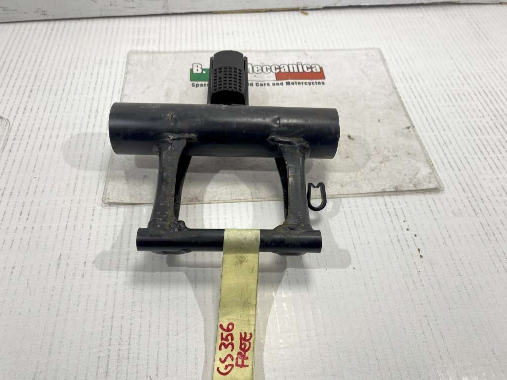 38042 image