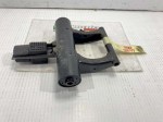 38042 image