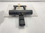 38042 image