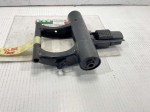38042 image