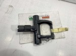 38042 image