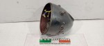 38048 image