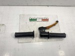 38050 image