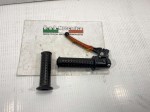 38050 image