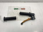 38050 image