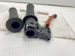 38050 image