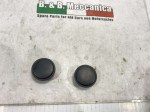 38052 image