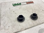 38052 image