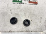 38052 image
