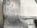 38063 image