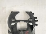 38063 image