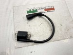 38069 image