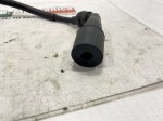 38069 image