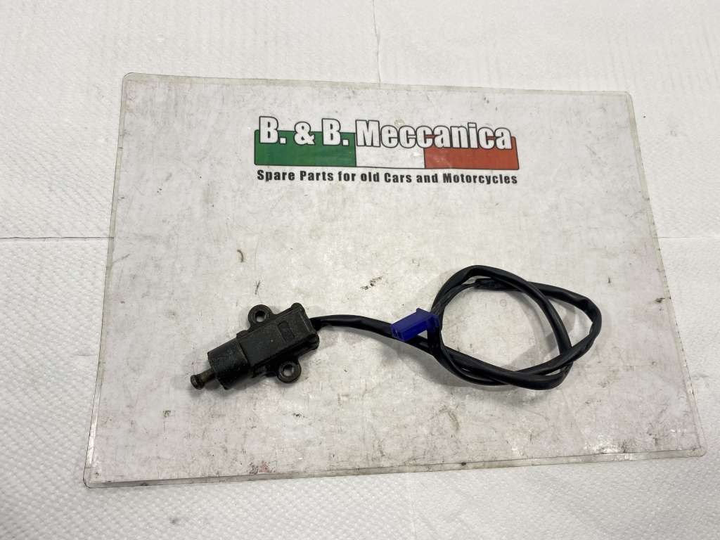 38071 image