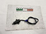 38071 image