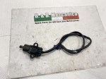 38071 image