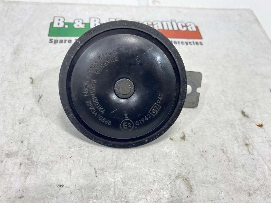 38075 image