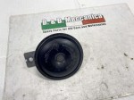 38075 image