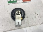 38075 image