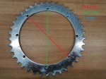 38294 image