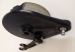 MOZZO FRENO PORTACEPPI POSTERIORE 4300-435-8600 (ZB5)