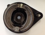 MOZZO FRENO PORTACEPPI POSTERIORE 4300-435-8600 (ZB5)