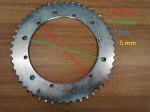 38299 image