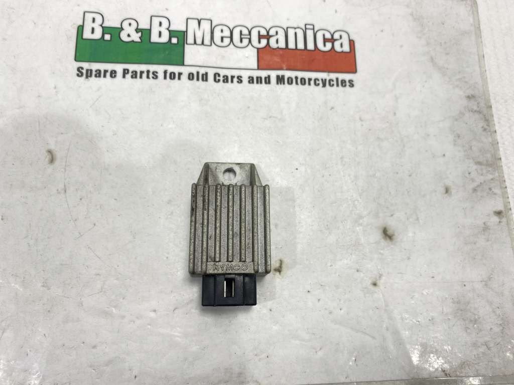 38305 image