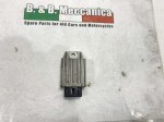38305 image