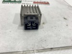 38305 image